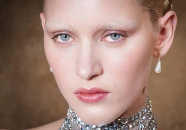 Los mejores productos a base de cafeína para una piel más firme, luminosa y con un brillo saludable